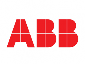 ABB
